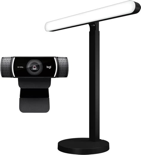 logitech webcam c922x|logitech c922x software.